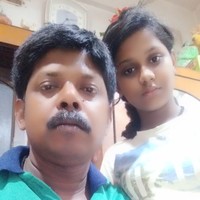 Krishna Kumar