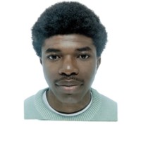 Komi Jean Paul ASSIMPAH