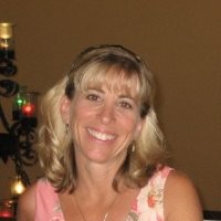 Stephanie Brault Little