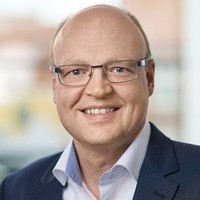 Michael Christensen