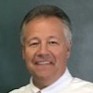 Greg Sanders