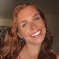 Madisen Ellis
