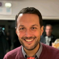 Guillaume Battistella