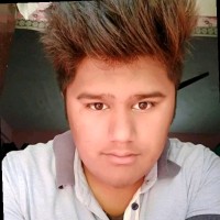 Aman Kharayat