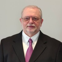 Kenneth Stone