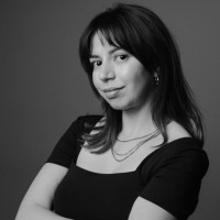 Meri S.