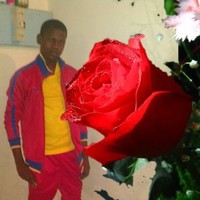 Davey Nkure