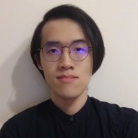Sam Tang