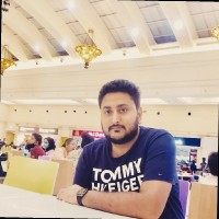 Manan Sharma