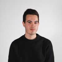 Raúl Fidalgo Glück
