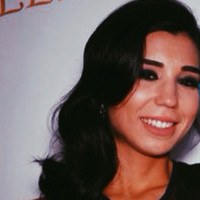 Gulin Sarpel