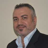 Furat Sallumi, Pmp