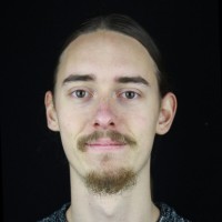 Sven-Arne Quist