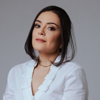 Mariane Castro