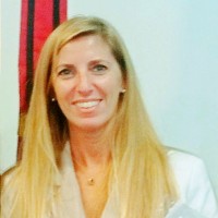 Mariana de Solay