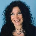 Daphne Peeters