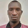 mukasa patrick