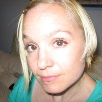 Aimee Savey