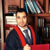 Mohammad Nawaiseh