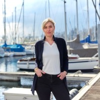 Constanze Clever