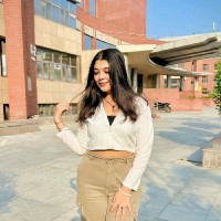 Mahi Kaur