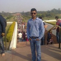rahul kumar