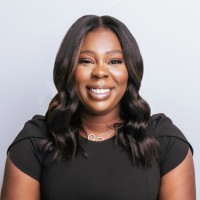 Tiffany Lewis