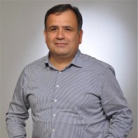 Necmettin KIRIK