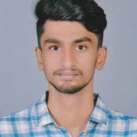 Anu Ashok