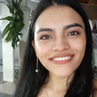 María Fernanda Coral Guerrero