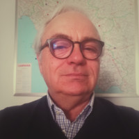 Paolo Martino