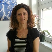 Martina Marchiante