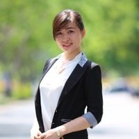 Linh Nguyen Le Thuy