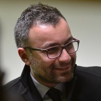 Franco Cotrone