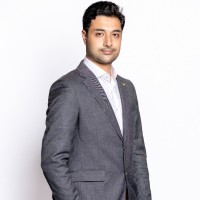 Saqib Akhtar Ali