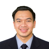 Syafiq Ismail