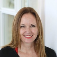 Allyson Cabot PT, CNP