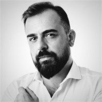 Alex Pocher