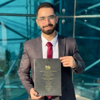 Mohamed Shawky
