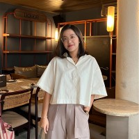 Nabila Elyana Putri