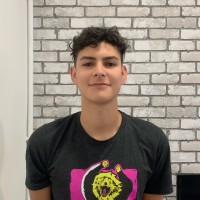 Fernando Ruiz Diaz