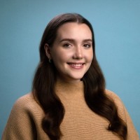 Bailey Cook