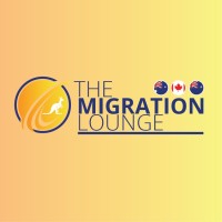 The Migration Lounge