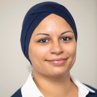 Hanina El hamamouchi