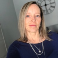 Leanne Doig