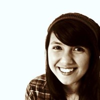 Ruth Mawar