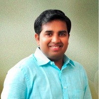 Dhana Koteswara Rao Landa