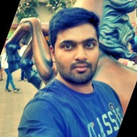 Deepak Kumar