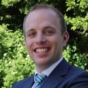 Wesley Heineman