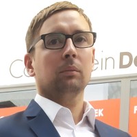 Michał Biel